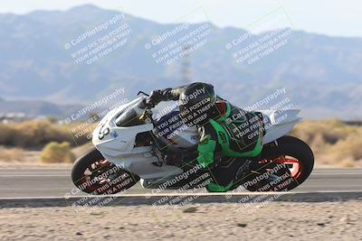 media/Nov-02-2025-CVMA (Sun) [[337aff29ab]]/Race 16-Formula Twins-Formula 40 UL(Holeshot)/